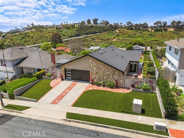 Building Photo - 33331 Ocean Hill Dr