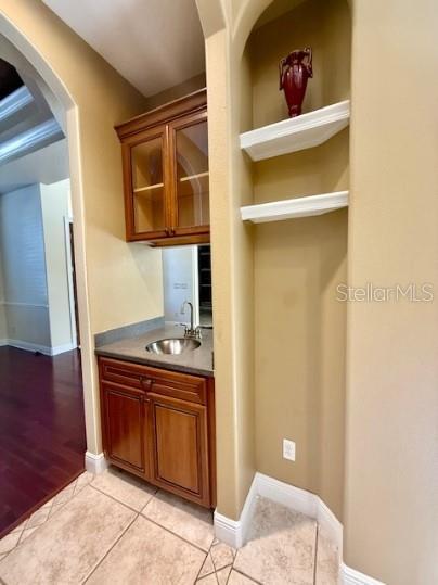 Building Photo - 1760 Timber Oaks Ct