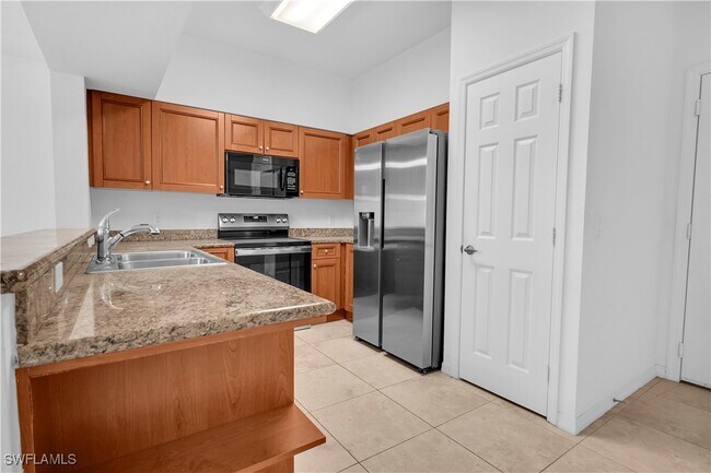 Building Photo - 20321 Estero Gardens Cir