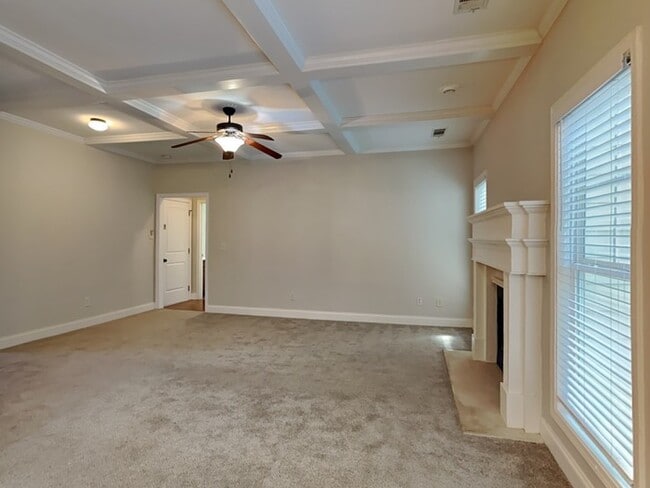 Building Photo - 1342 Thomas Daniel Way