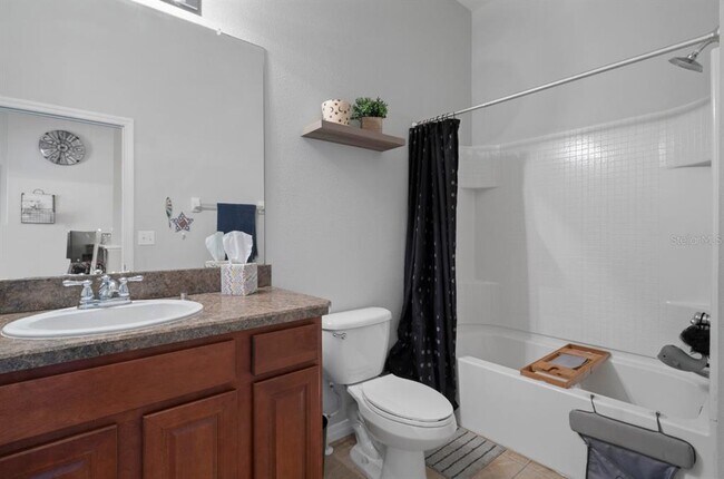 Building Photo - 7535 Red Mill Cir