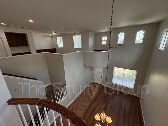 Building Photo - 3047 W Harold Ct