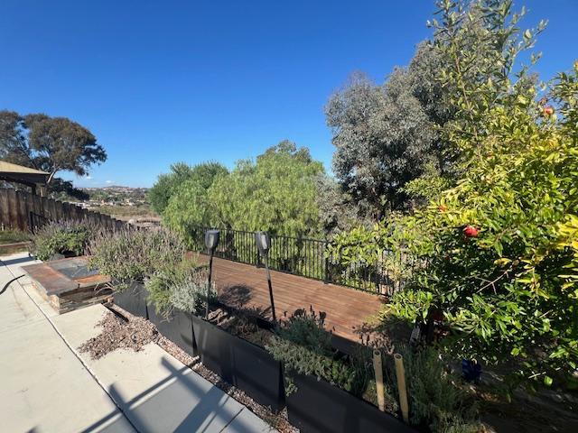 Building Photo - 246 Luiseno Ave