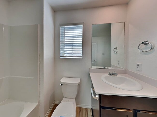 Building Photo - 24102 Sonoran Hts Ct
