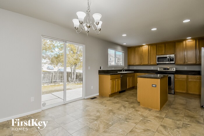 Building Photo - 8308 Brook Valley Dr