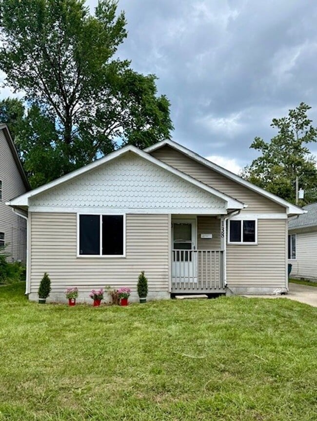 Primary Photo - NEW RENTAL! Available Now