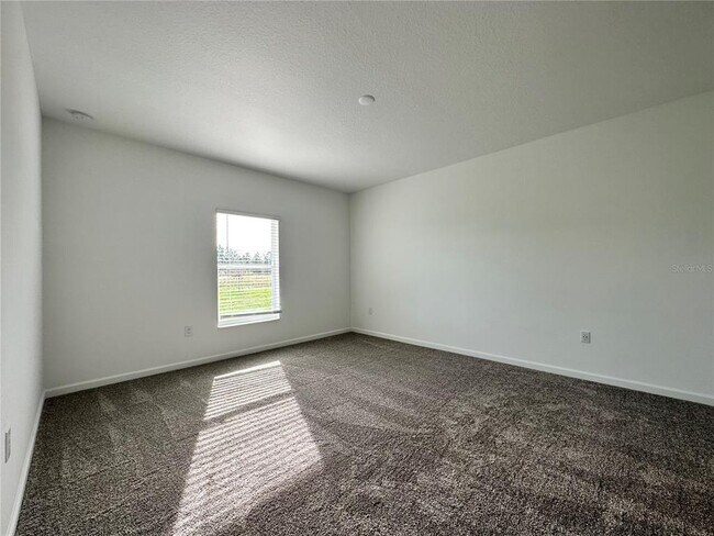 Building Photo - 309 Loch Ct