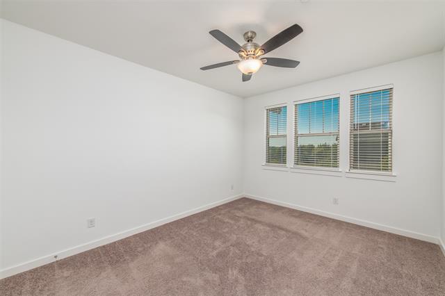 Building Photo - 6520 Northern Dancer Dr