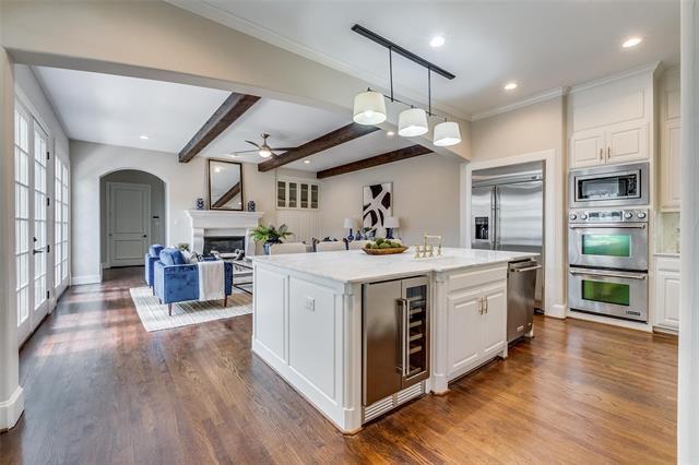Building Photo - 6416 Del Norte Ln