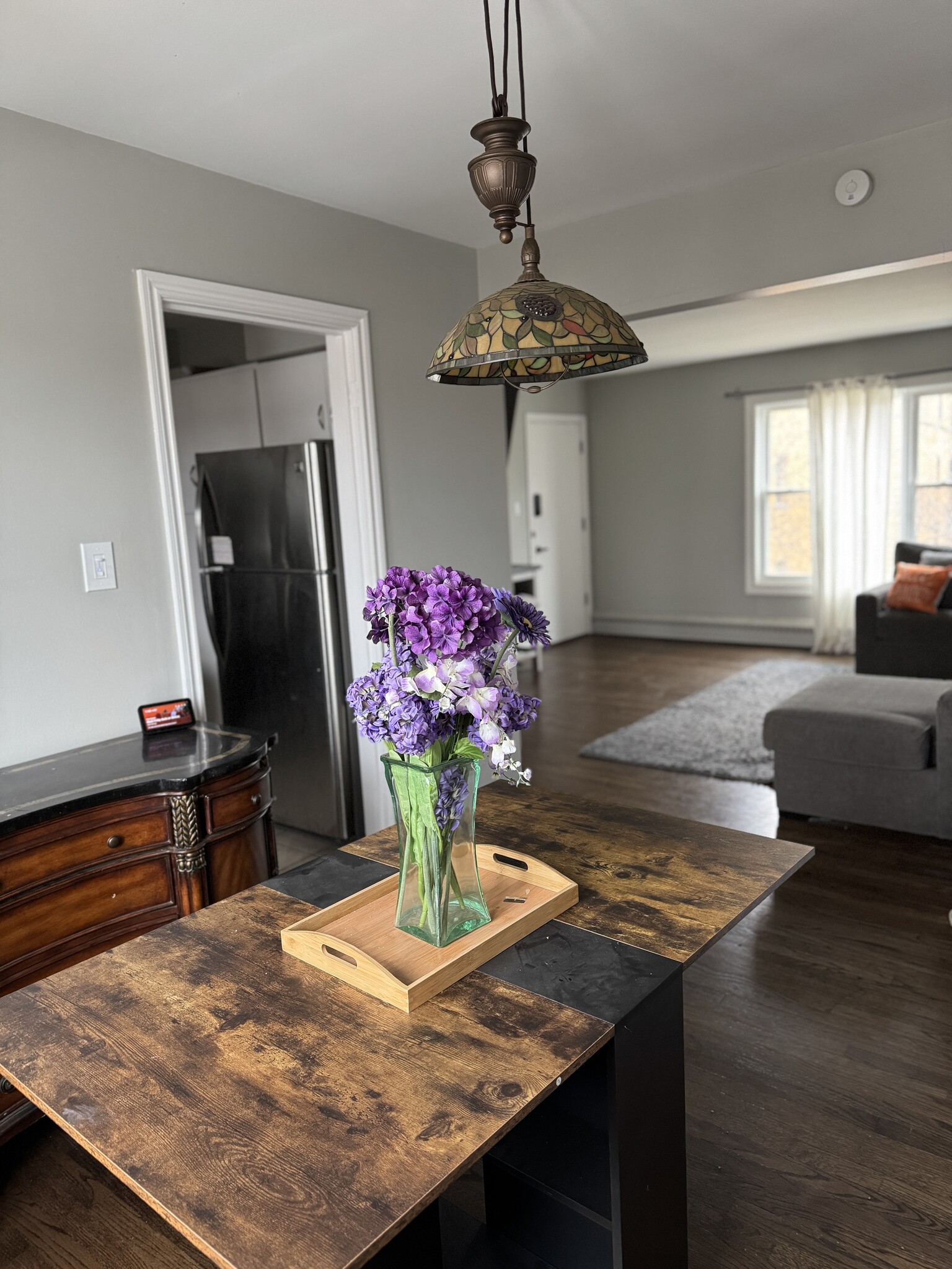 Building Photo - 1557 Monroe Ave