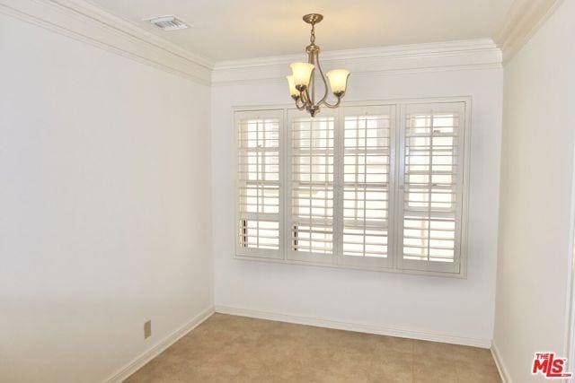 Building Photo - 210 S Spalding Dr