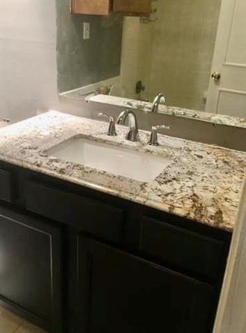 Building Photo - 2708 Mc Cart Ave