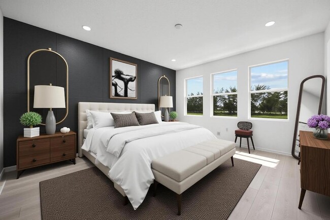 Building Photo - 4520 Longwood Lk Sq