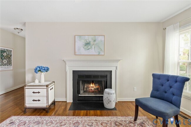 Building Photo - 12015 Bexley Ct
