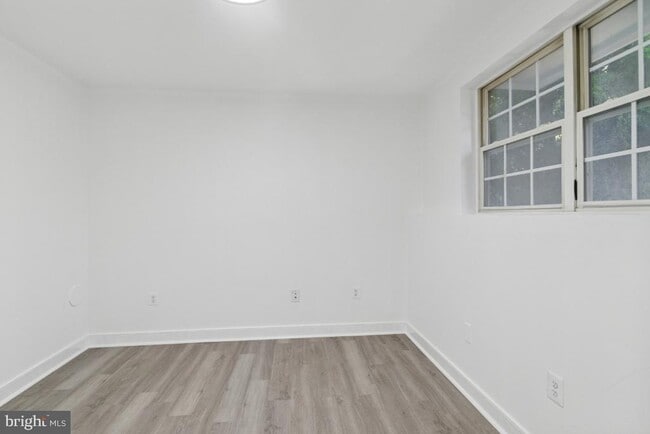 Building Photo - 1109 Pomelo Ct