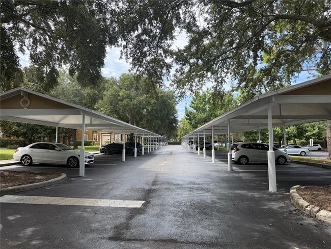 Building Photo - 6434 Cava Alta Dr
