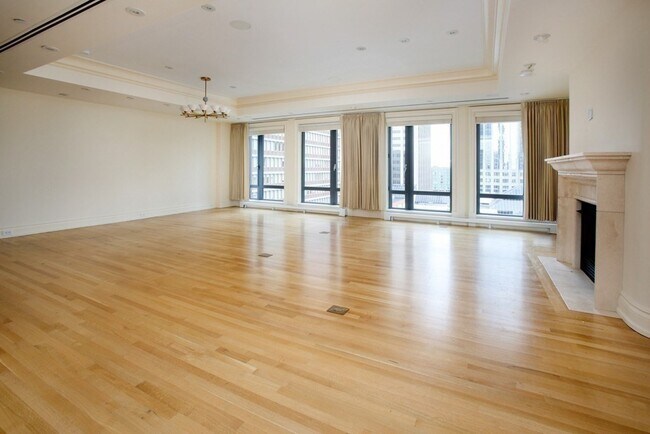 Building Photo - 776 Boylston St