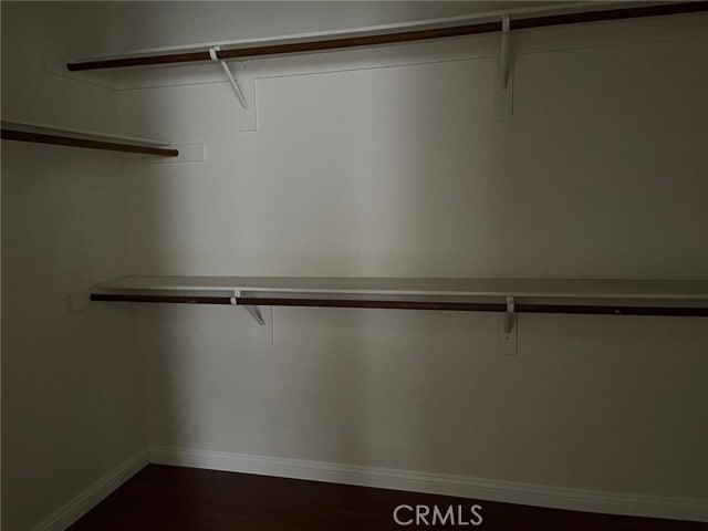 Building Photo - 1740 Country Fair Ct