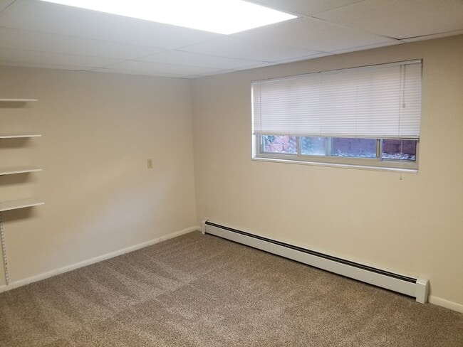 Bedroom 1 - 2303 Iris St