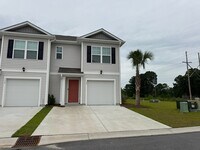 Building Photo - 128 Harvest Gold Dr