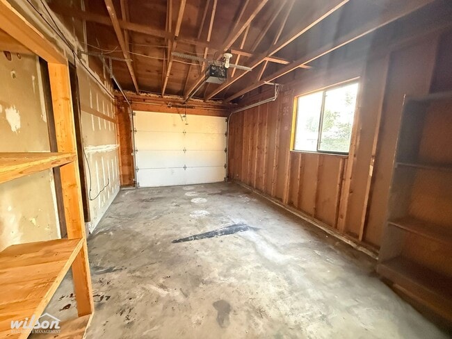 Building Photo - 64 W Mead Ave