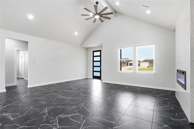 Building Photo - 544 Highview Ct