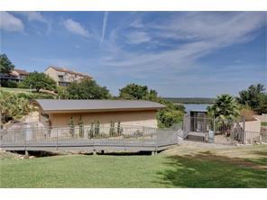Building Photo - 2918 Ranch Rd 620 N