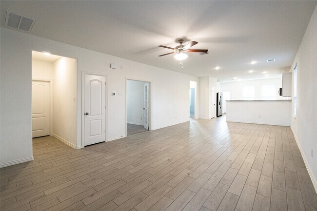 Building Photo - 8014 Chukka Dr