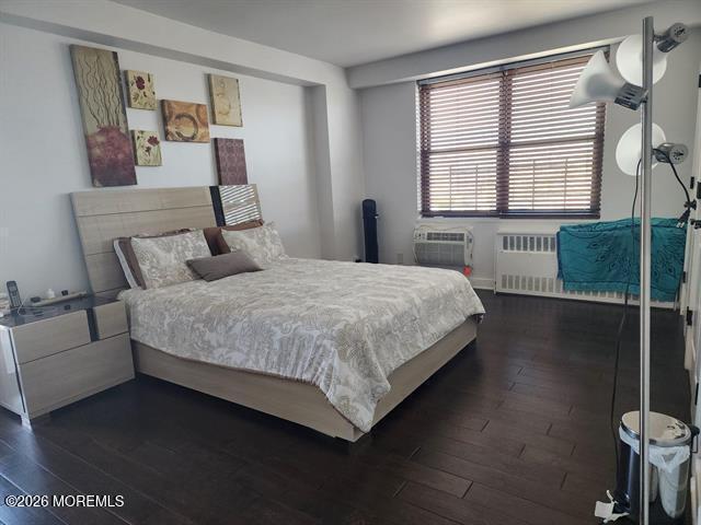 Building Photo - 500 Central Ave