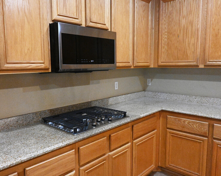 Building Photo - 3204 Villa Pisani Ct