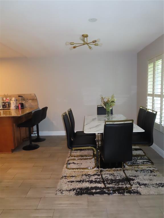 Building Photo - 28524 Twinbrook Ln