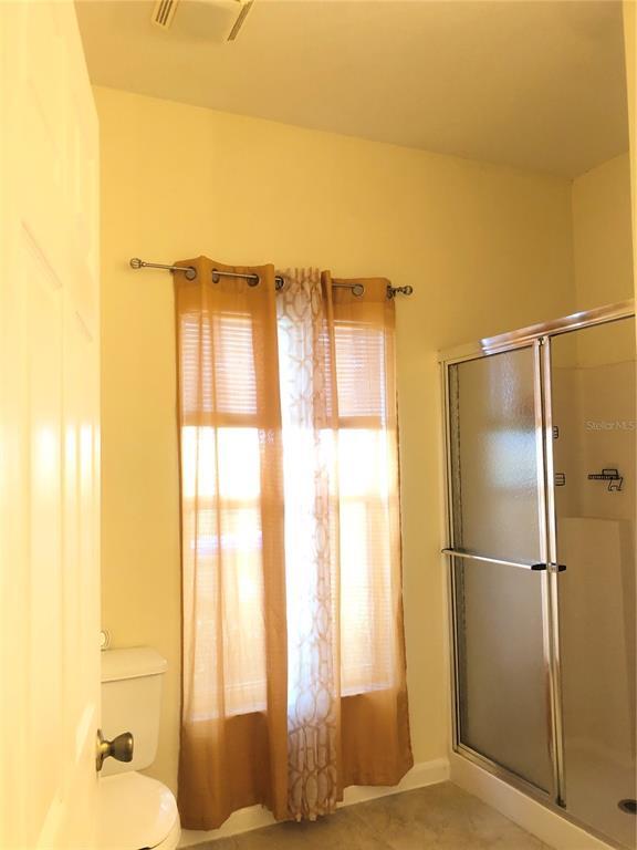 Building Photo - 31 Cordona Dr