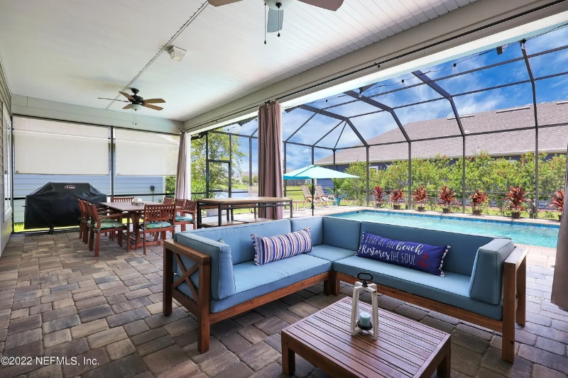 Building Photo - 271 Village Grande Dr