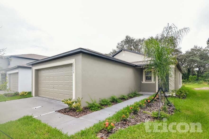 Building Photo - 12739 Lemon Pepper Dr