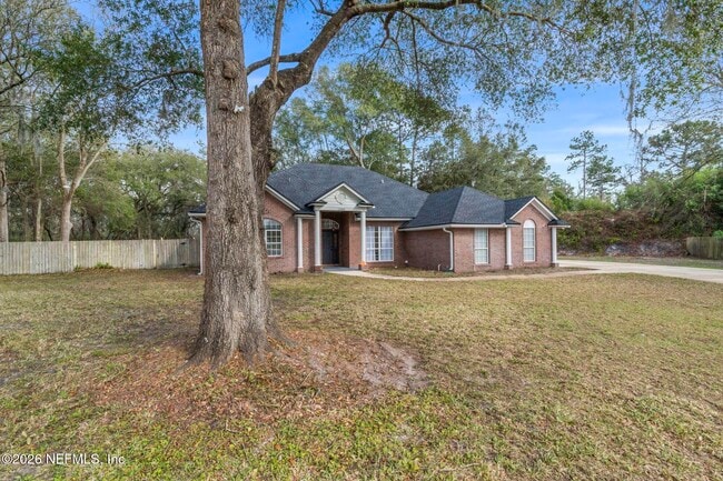 Building Photo - 12568 Hunters Branch Way