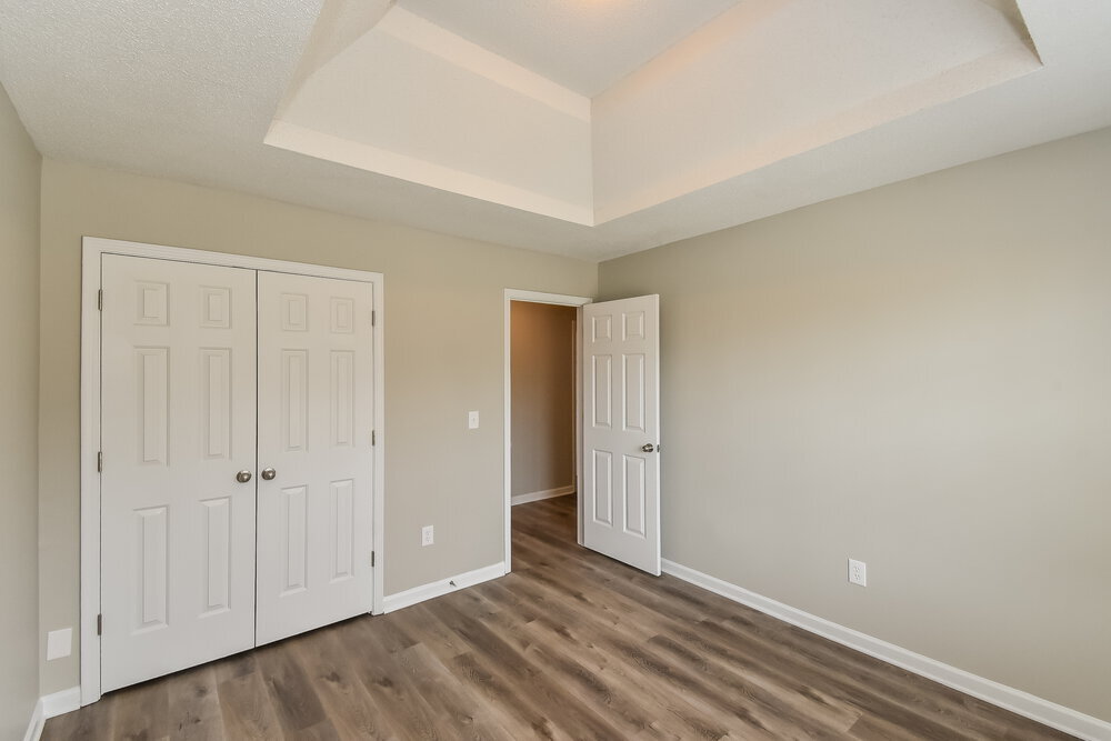 Building Photo - 146 Edison Dr