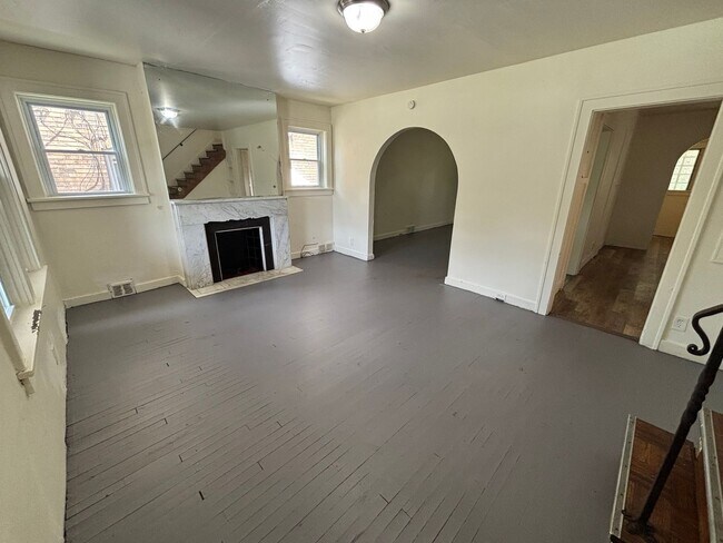 Building Photo - Summer's Last Chance Event – Our Biggest Summer Offer! Lease-to-Own Opportunity (This is NOT a Ty...