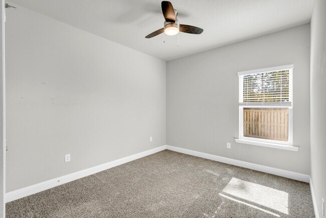 Building Photo - 1079 Brackish Pl