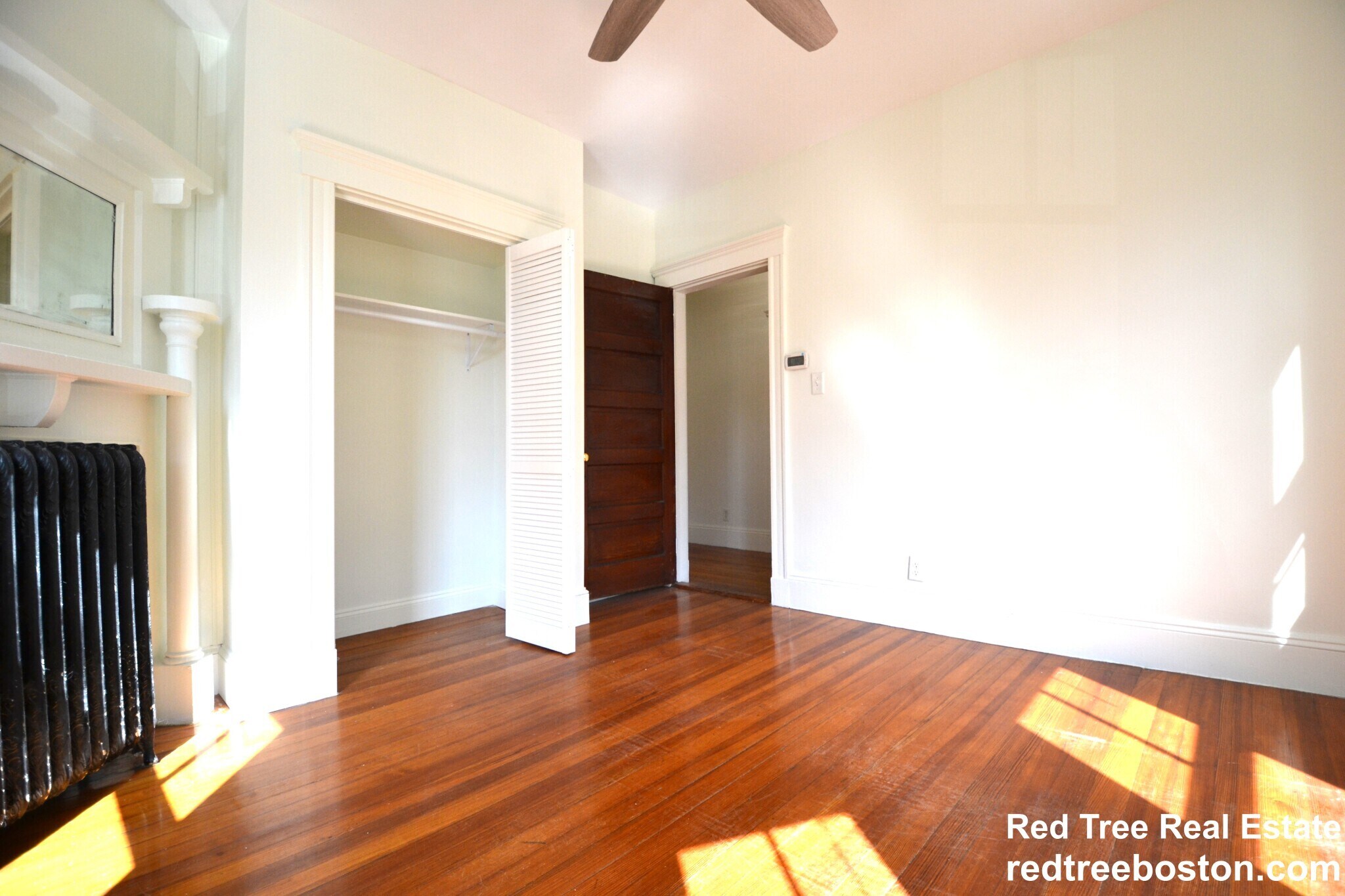 Building Photo - 82 Montebello Rd