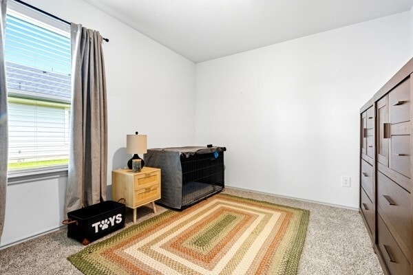Building Photo - 1137 Buffalograss Trl