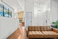 Building Photo - 8209 Parsley Ln