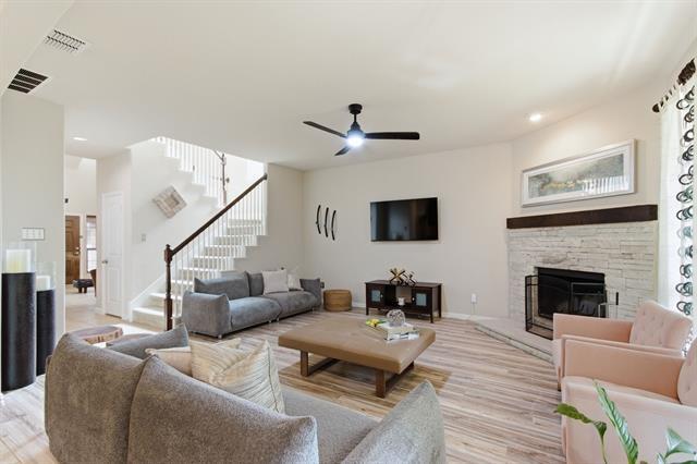 Building Photo - 10537 Matador Dr