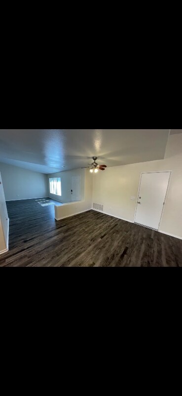 Building Photo - 16385 Orange Blossom Way
