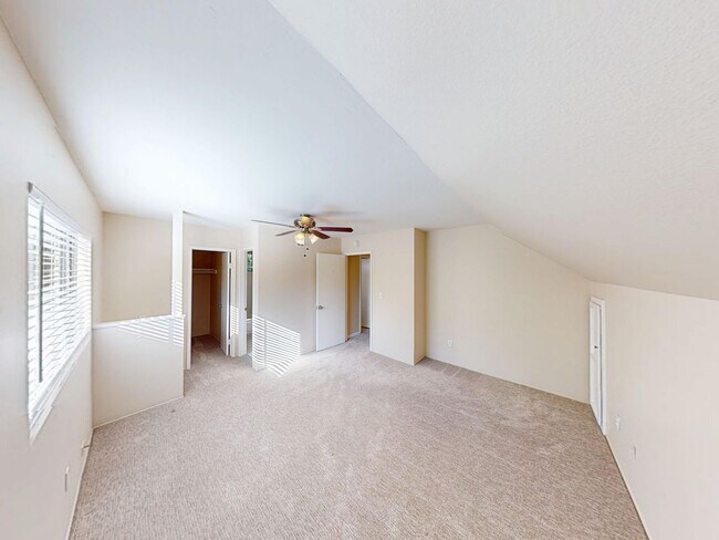 Building Photo - 5436 New Mills Rd