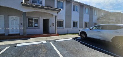 Building Photo - 5675 NW 109th Ave