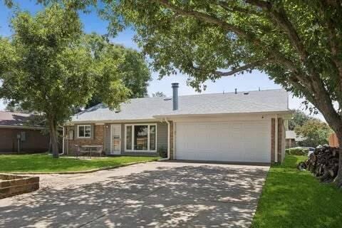 Building Photo - 913 Seabrook Dr