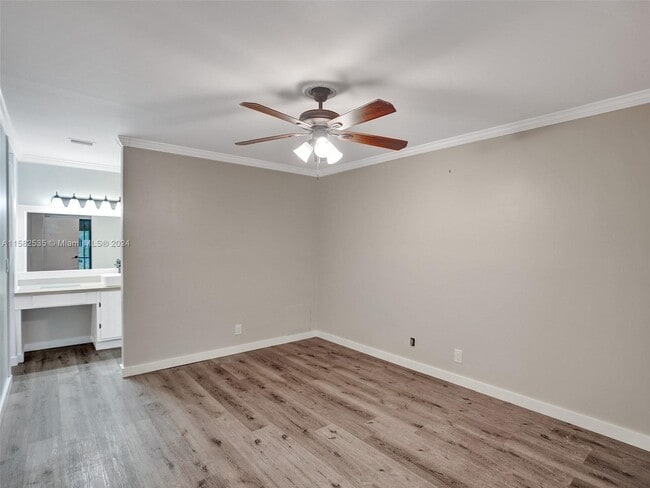 Building Photo - 3689 Cocoplum Cir