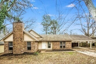 Building Photo - 4380 Hunt Cliff Trce