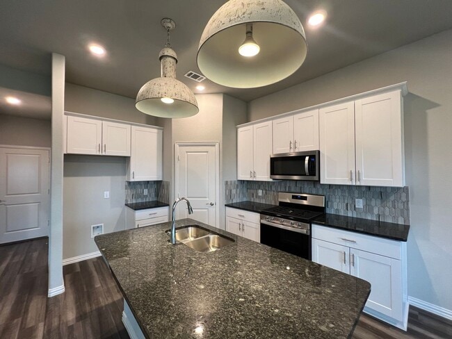 Building Photo - "Fort Worth Texas Homes for Rent"