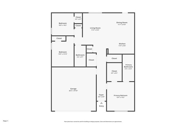 Building Photo - 7275 Timber Leaf Br